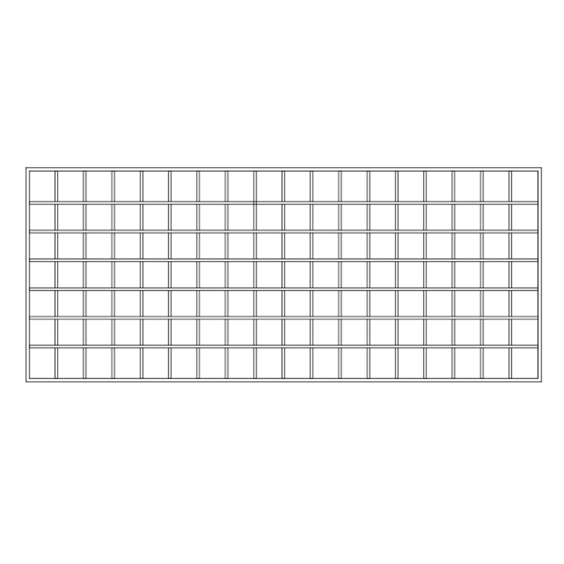 gambar grating